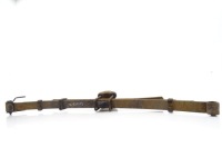 фото thumb №1, Ресора ресори щітка підвіска задня nissan navara d40 2.5 dci 4 щітки