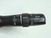фото thumb №3, Toyota rav4 iii lift переключатель комбинированный