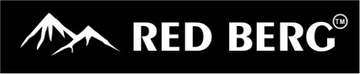 РАБОЧАЯ СВИТШОТ RED BERG SMART ХЛОПОК 100%