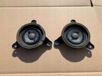 фото thumb №1, Динамик дверь bose 4h0035397 audi a8 d4 100% исправный оригинал