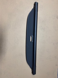 Купить Шторка багажника bmw g21 7450728, фото thumb