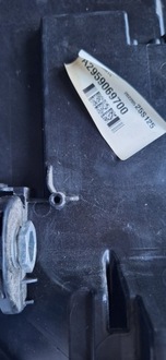 фото thumb №14, Mercedes eqe a295 w295 лампа левая передняя перед full led a2959069700