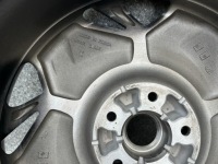 фото thumb №9, Алюмінієвий диск hyundai ioniq 7.5”x19” 52910-g1110 5x114.3