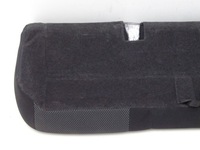 фото thumb №5, Nissan navara iv np300 сиденье сиденье задняя