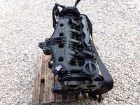 фото thumb №9, Двигун блок двигуна 2.0d d5204t6 d3 d4 volvo v40 ii s60 v60 i xc60