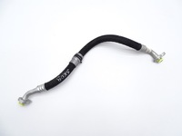 фото thumb №1, Шланг wąż трубка кондиционера 31497424 volvo s90 ii v90 xc60 ii xc90 ii