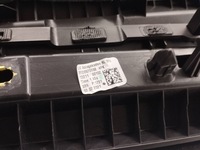 фото thumb №7, Audi a3 8y 2021 бардачок панели распределительной