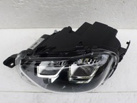 фото thumb №9, Citroen c3 full led фара