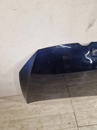 фото thumb №5, Volkswagen golf vii 2015 капота