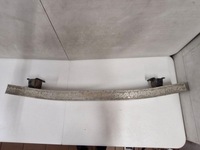 фото thumb №8, Toyota matrix 2 ii e140 балка бампера задня задня підсилювач