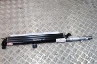 фото thumb №1, Левая шторка безопасности ferrari portofino 878055 1