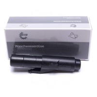 Купить Омыватель фара skv 15skv625, фото thumb