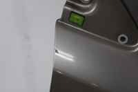 фото thumb №8, Nissan note e11 06r- крыло правый перед передний c30