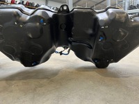 фото thumb №8, Бак топлива mercedes c-klasa w206 дизель c300