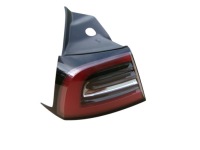 Купить Фара левая задний  задняя led tesla 3 21-23 европа, фото thumb