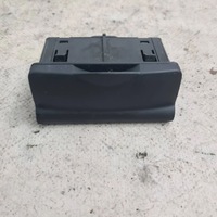 фото thumb №1, Разъём aux 280230001r megane renault clio