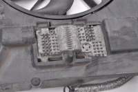 Opel antara вентилятор радиатора воды 622983 f00s3d2021 1137328617 с Разборки, фото thumb