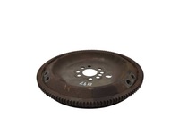 фото thumb №5, 2007 mercedes-benz ml w164 колесо маховик