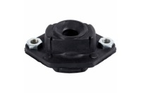 фото thumb №1, Febi bilstein 34393 кронштейн амортизатора