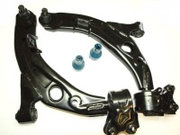 фото thumb №1, Рычаг lp 2szt mazda cx-9 tb 2007- dol перед