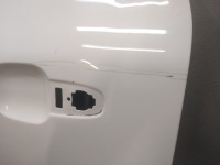 фото thumb №2, Двері задня ліва ford kuga mk3