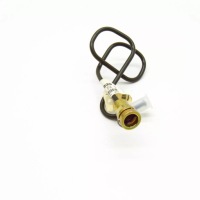 фото thumb №10, Bmw 5 e39 трубка  управление сцепление 21521163839 1163839 oem