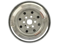 фото thumb №12, Зчеплення fiat 623329600+500020210+415069410