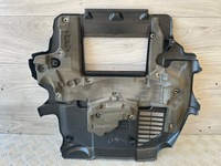 фото thumb №10, Subaru forester iv lift 15-18 защита крышка верхний двигателя c13010094 oryg.