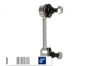 фото thumb №1, Blue print соединитель тяга стабилизатора задняя l 127m