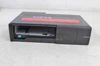 фото thumb №2, Чейнджер дисков bmw x5 e53 mini r50 r52 r53