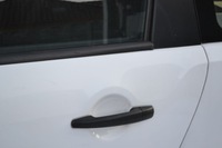 фото thumb №4, Citroen c3 picasso двері зад задні ліві ewpb