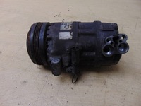 фото thumb №6, Компрессор кондиционера bmw x3 e83 6905643