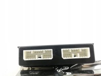 фото thumb №4, Модуль комфорта fiat brava bravo 98-01 оригинал aso