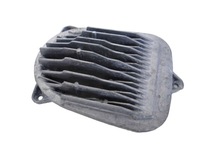 фото thumb №1, Перетворювач модуль led mercedes-benz оригінальний номер a1769066500