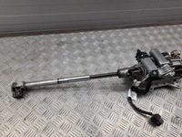 фото thumb №7, Porsche panamera 97034700730 колонки кермові