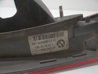 фото thumb №7, Лампа w крышка левый задняя bmw x1 e84 оригинальный номер 2992479