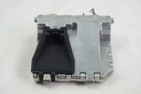 фото thumb №3, Камера асистент поперечина руху ford transit custom bk2t-19h406-ad