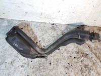 фото thumb №1, Заливная горловина бака бака дизель renault laguna ii