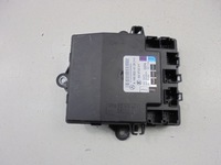 фото thumb №9, Mercedes w169 модуль дверь перед левый a1698204326