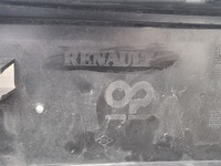 фото thumb №10, Renault master 4 iv бампер передній перед