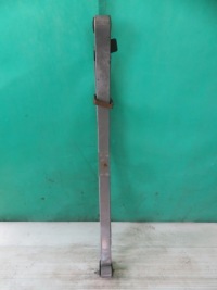 фото thumb №6, Ресора задній двійник master movano 23r 550200016r