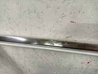 фото thumb №4, Двері ліві задні лівий зад toyota corolla cross 2022-