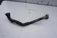 фото thumb №1, Труба шланг 8200688708h renault kangoo 2 ii 1.5 dci