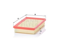 фото thumb №3, Фильтр воздуха toyota camry corolla e21 rav 4 v