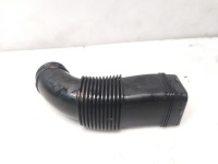 фото thumb №2, Mercedes w205 шланг воздухозаборник труба 3029267