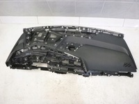 фото thumb №9, Cupra 1 приборная панель приборная приборная панель консоль оригинал