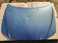 фото thumb №1, Капот передняя volvo v70 ii 2 s80 s60 i