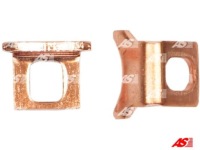 фото thumb №8, Zwory stale автомат стартер