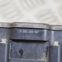 фото thumb №7, Maserati levante 2023 насос abs