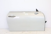 фото thumb №1, Двері праве правий перед передні mini f56 f57 a62